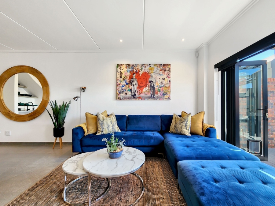 4 Bedroom Property for Sale in Sandown Western Cape